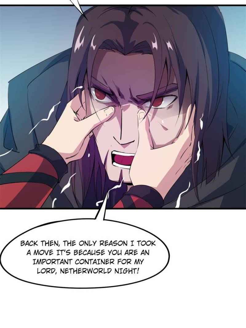 Page 59 of Chapter 71