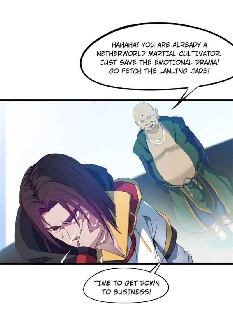Page 60 of Chapter 71