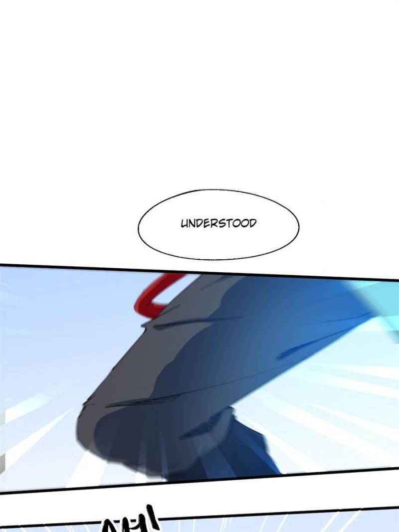 Page 62 of Chapter 71