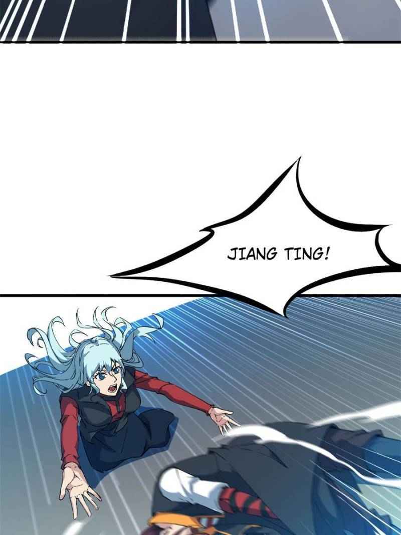 Page 64 of Chapter 71