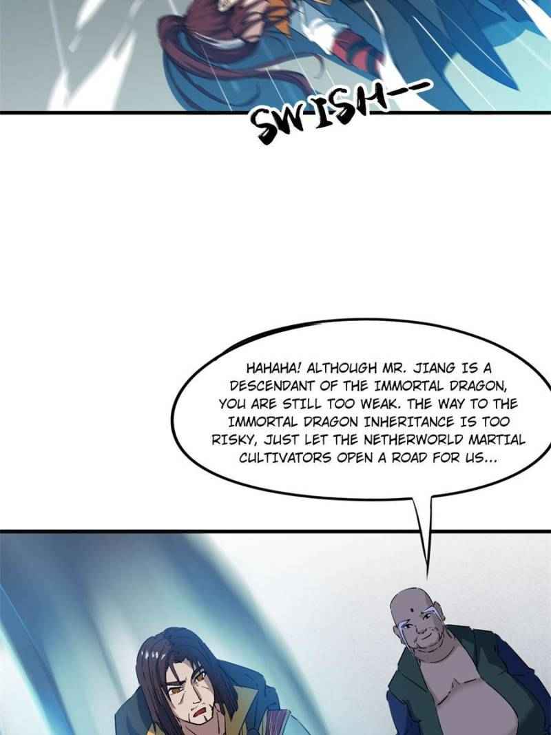 Page 65 of Chapter 71