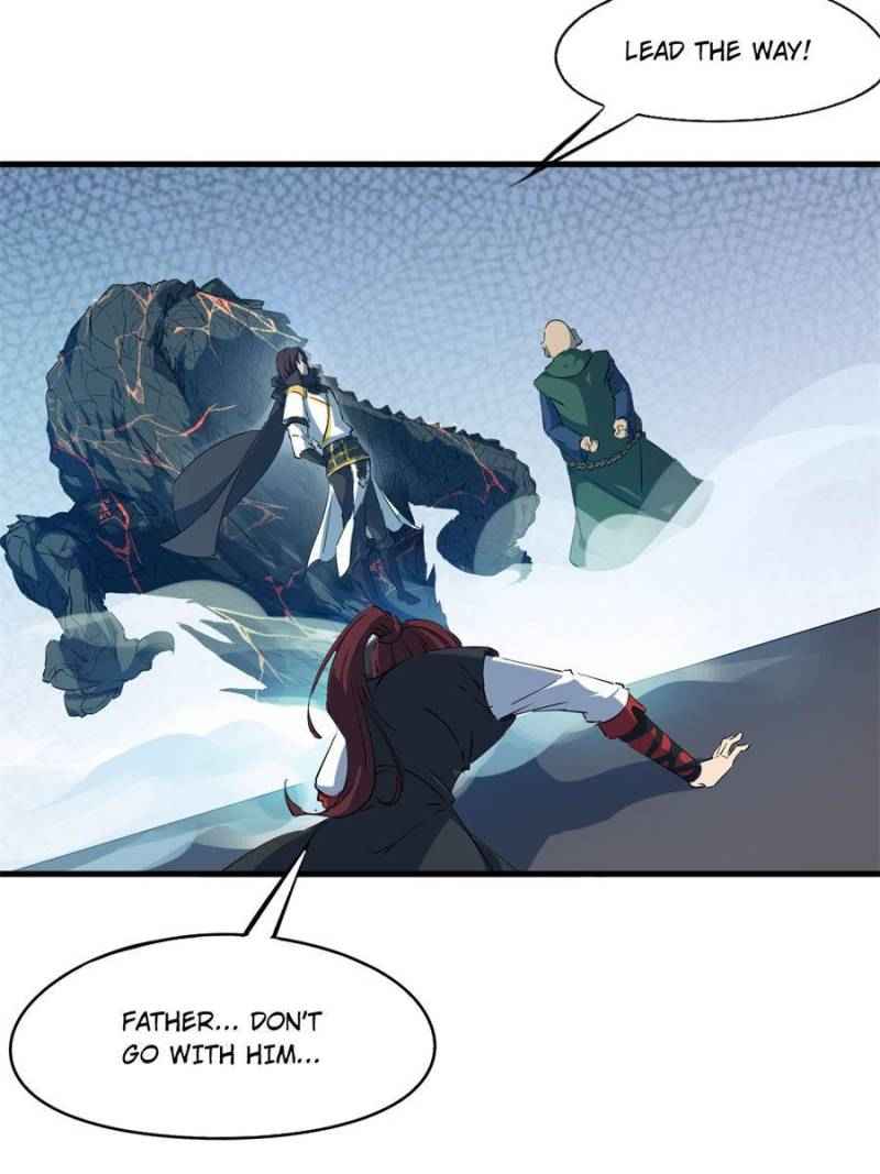 Page 67 of Chapter 71