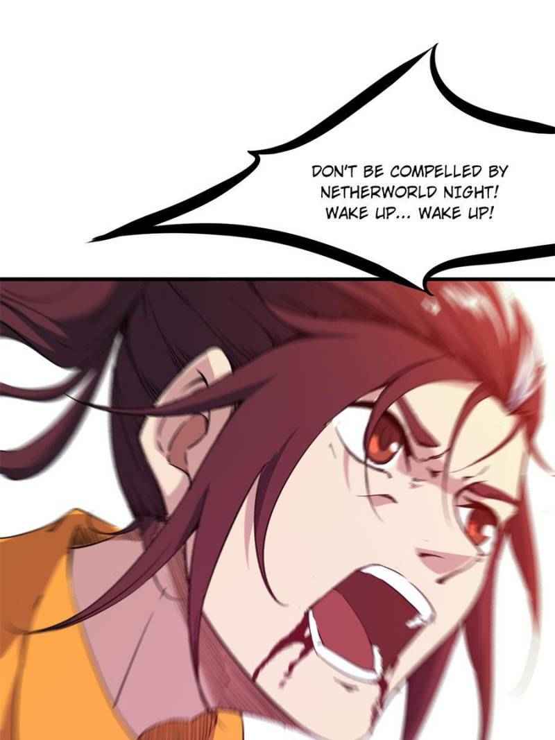 Page 68 of Chapter 71