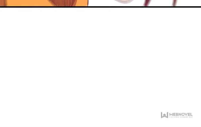Page 69 of Chapter 71