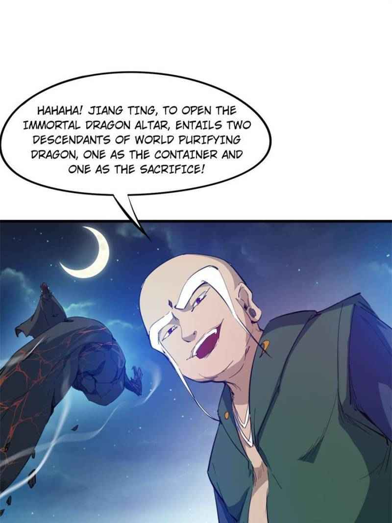 Page 70 of Chapter 71