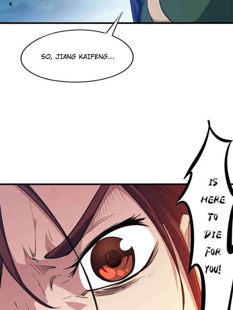 Page 71 of Chapter 71