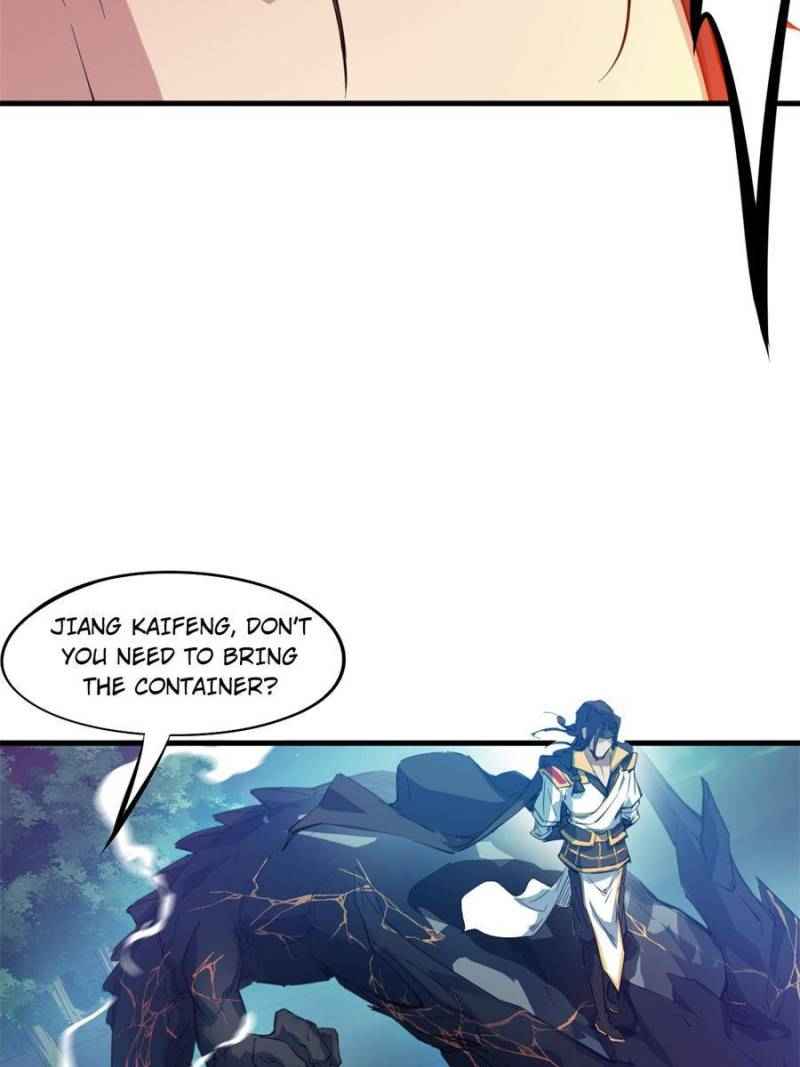 Page 72 of Chapter 71