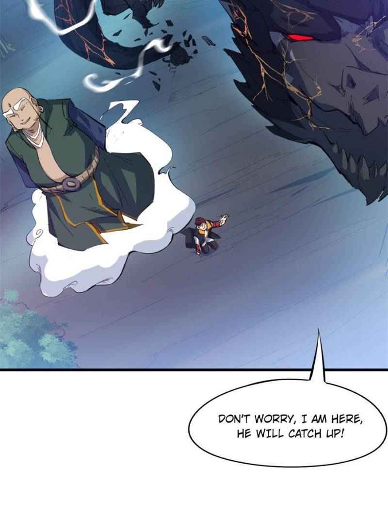 Page 73 of Chapter 71