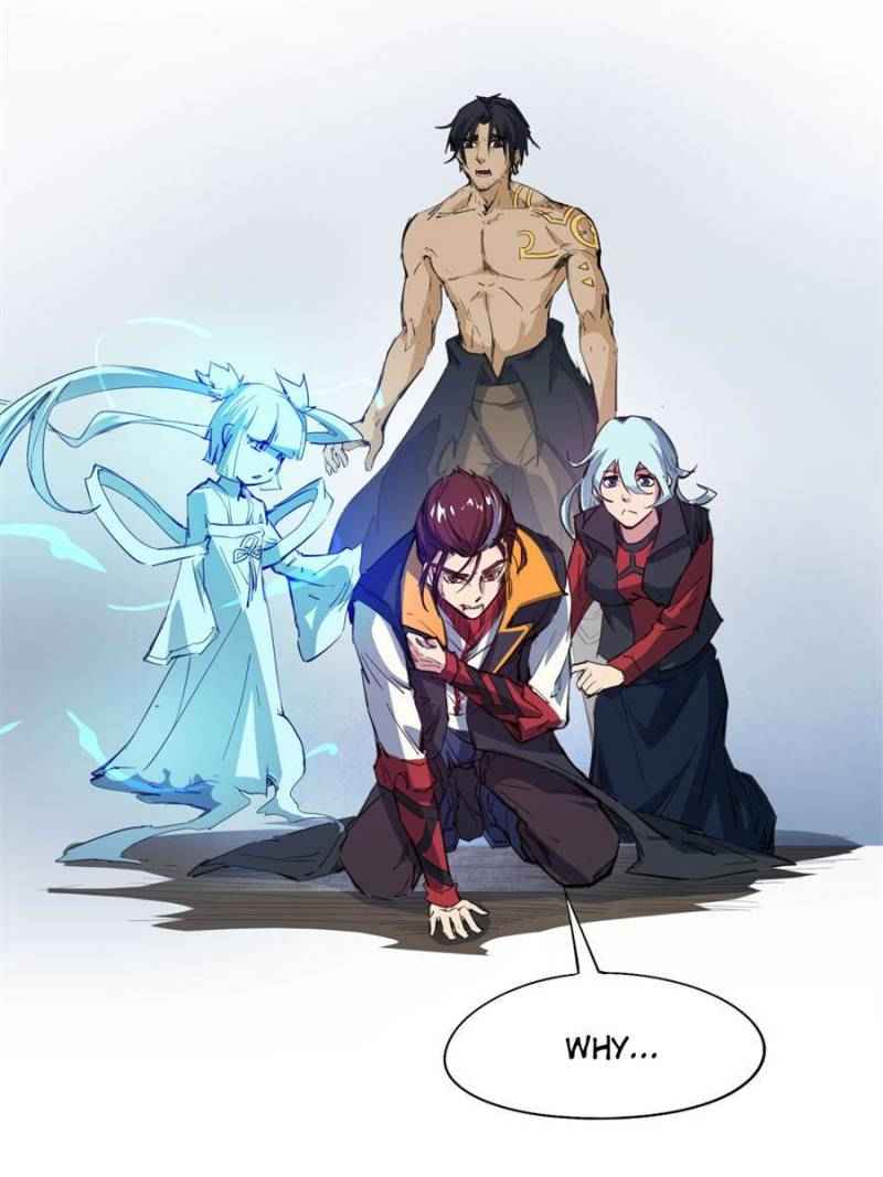 Page 75 of Chapter 71