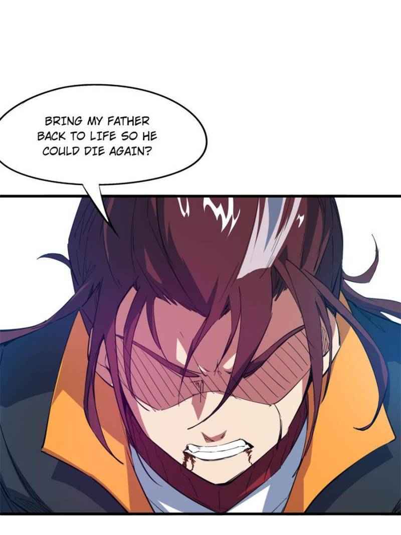 Page 76 of Chapter 71