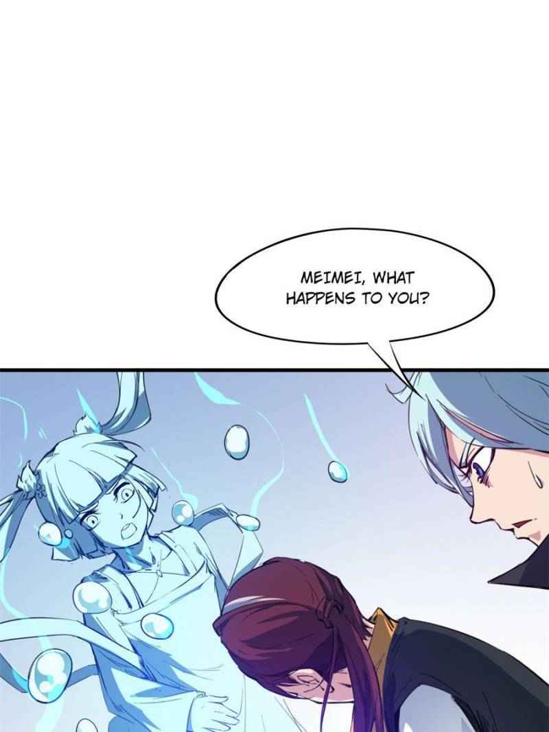 Page 77 of Chapter 71