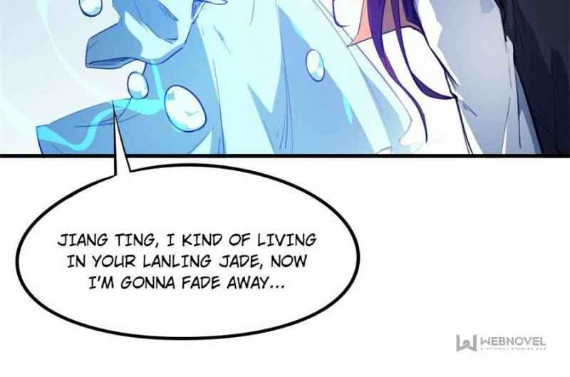 Page 78 of Chapter 71