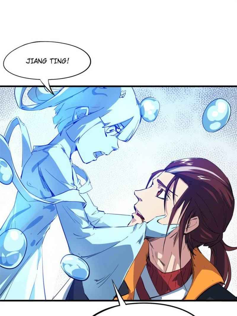 Page 79 of Chapter 71