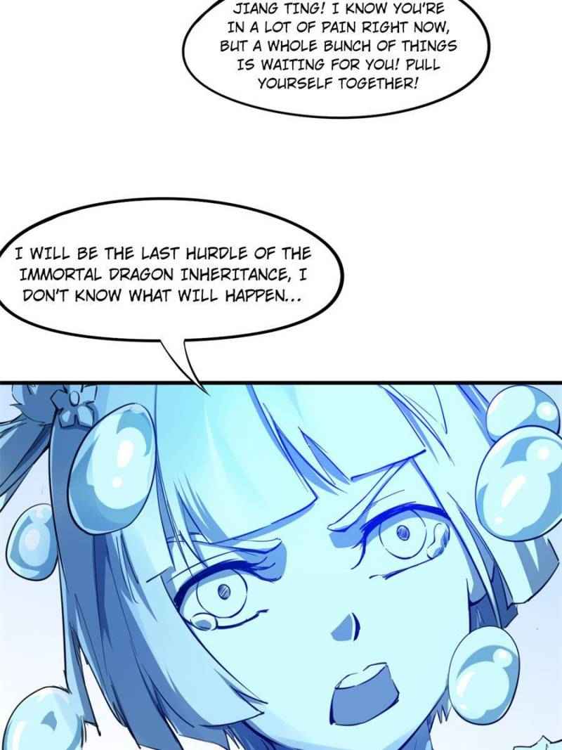 Page 80 of Chapter 71