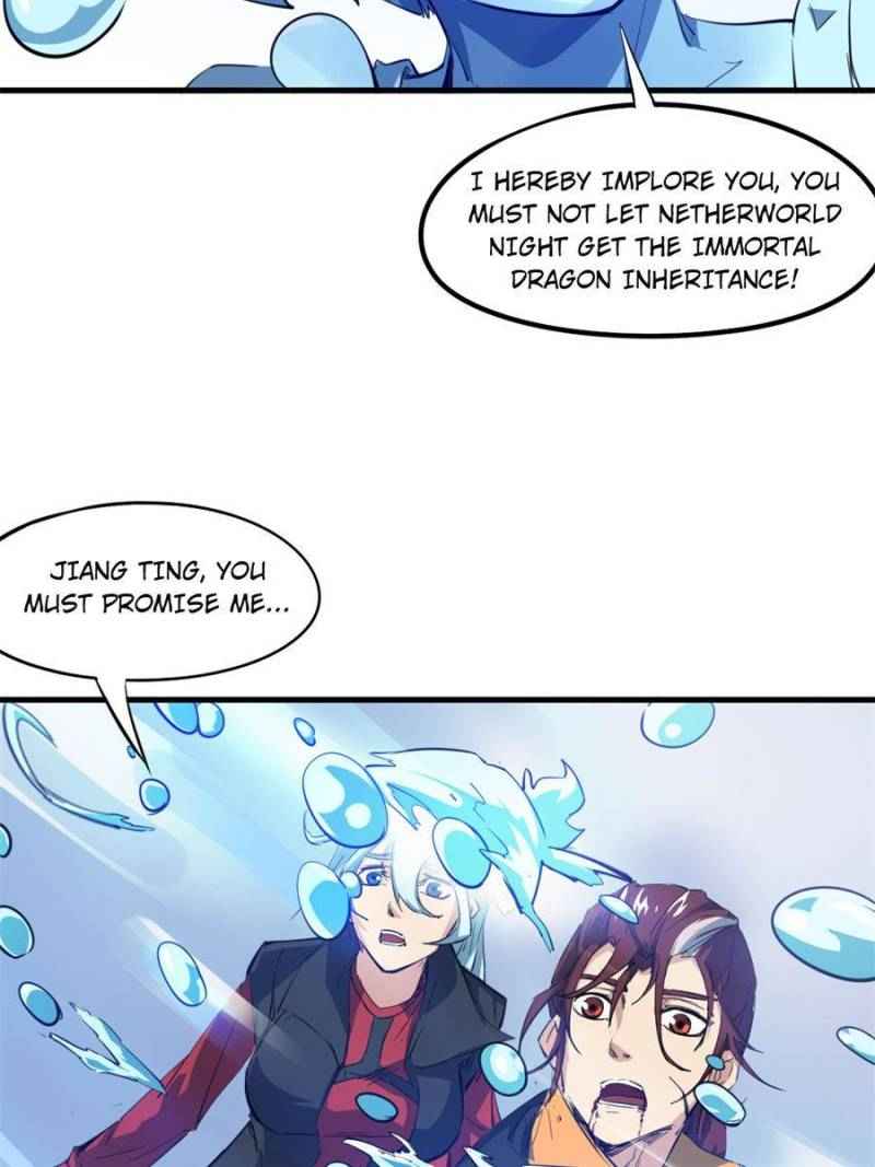 Page 81 of Chapter 71