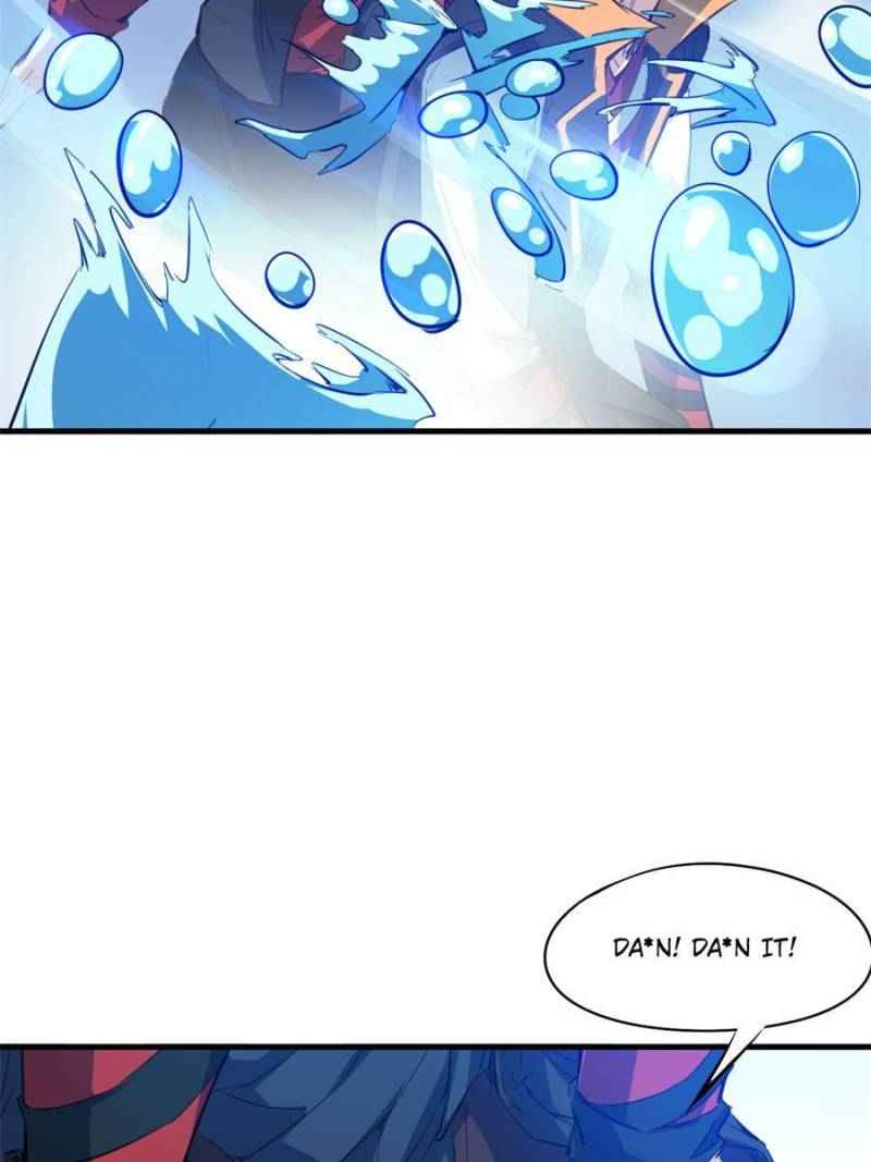 Page 82 of Chapter 71