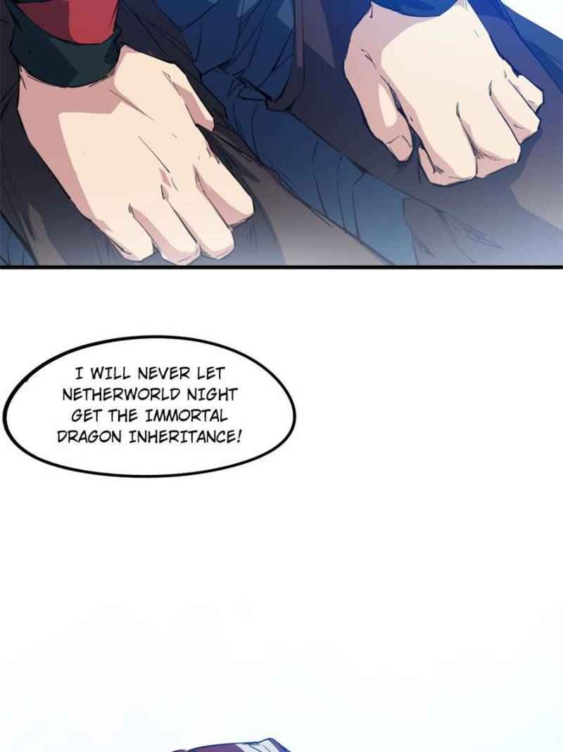 Page 83 of Chapter 71