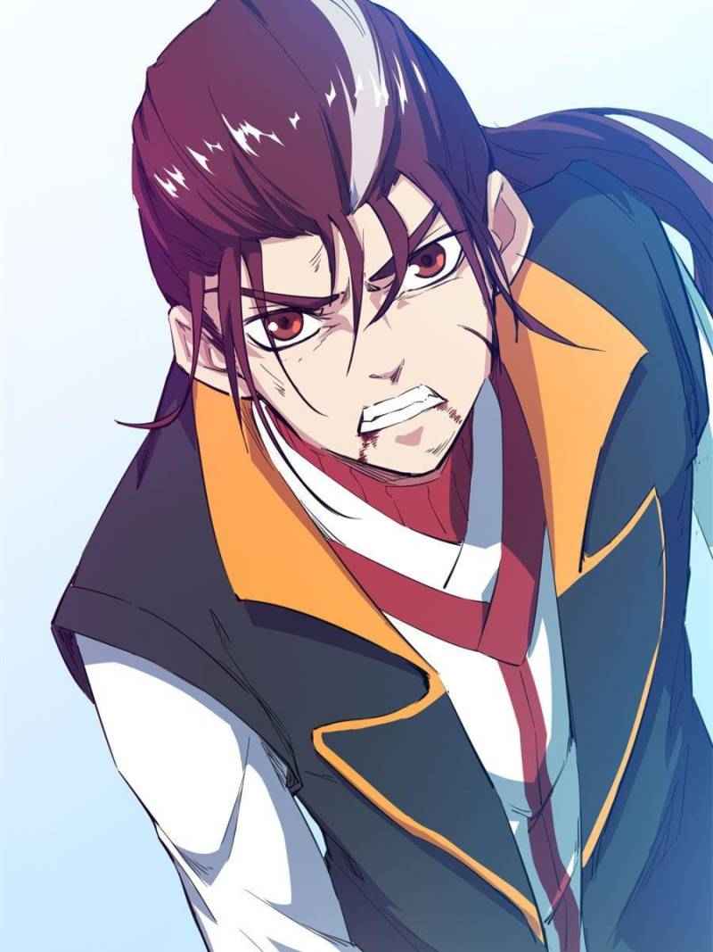 Page 84 of Chapter 71