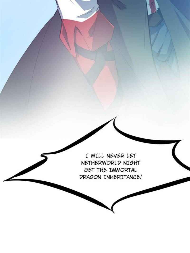 Page 85 of Chapter 71
