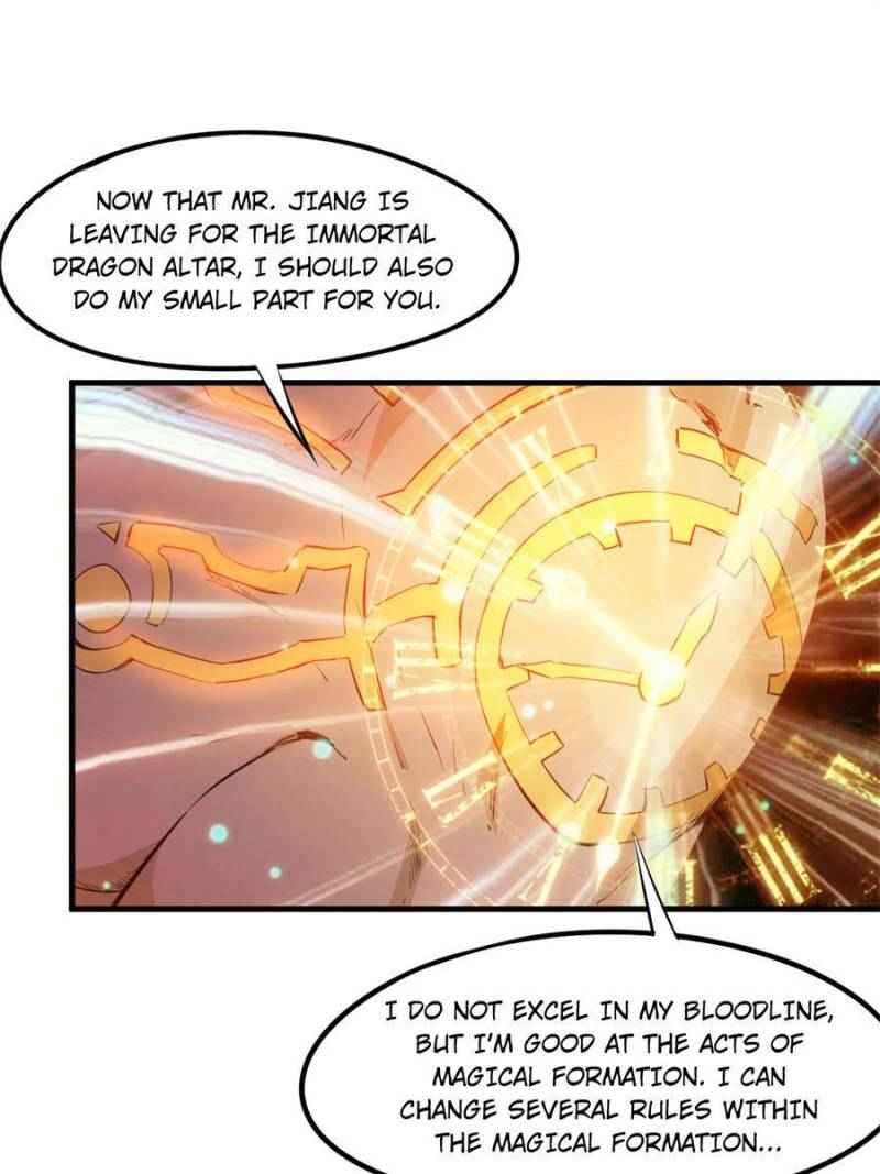 Page 1 of Chapter 72
