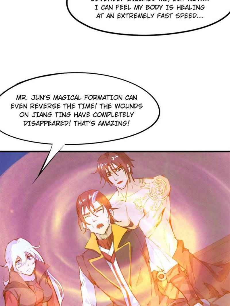 Page 3 of Chapter 72