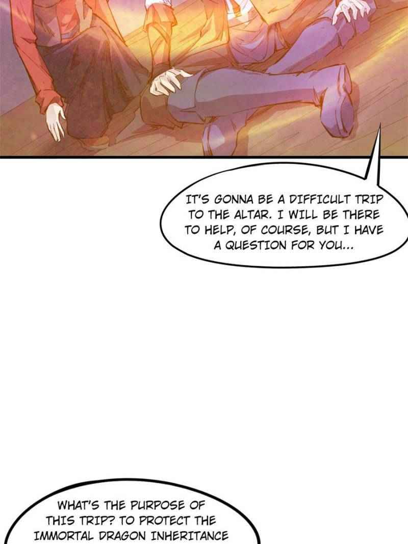 Page 4 of Chapter 72