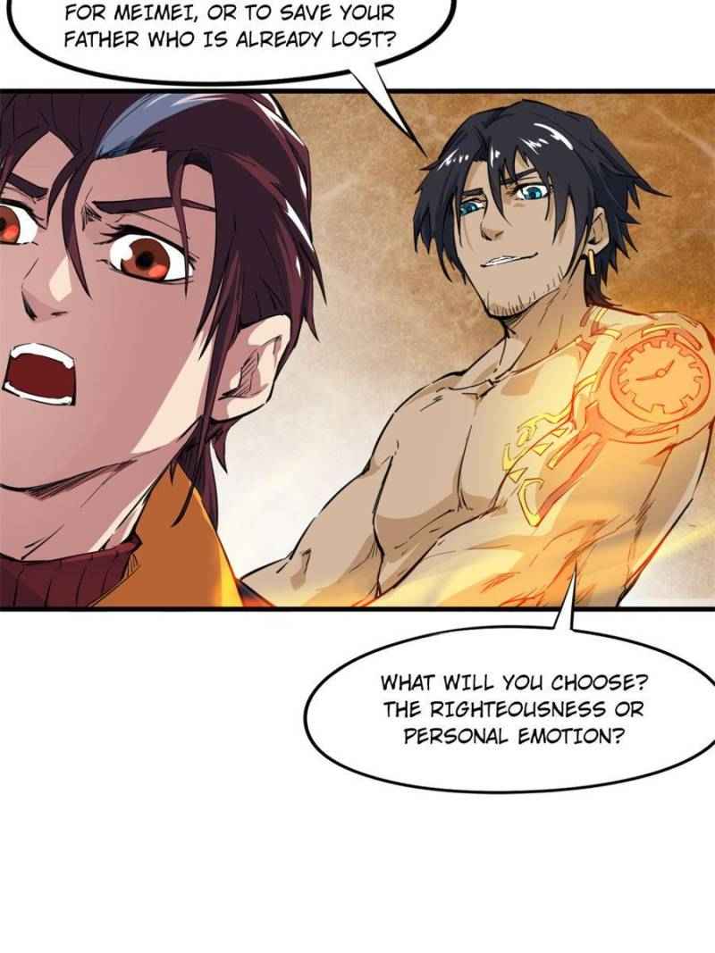 Page 5 of Chapter 72