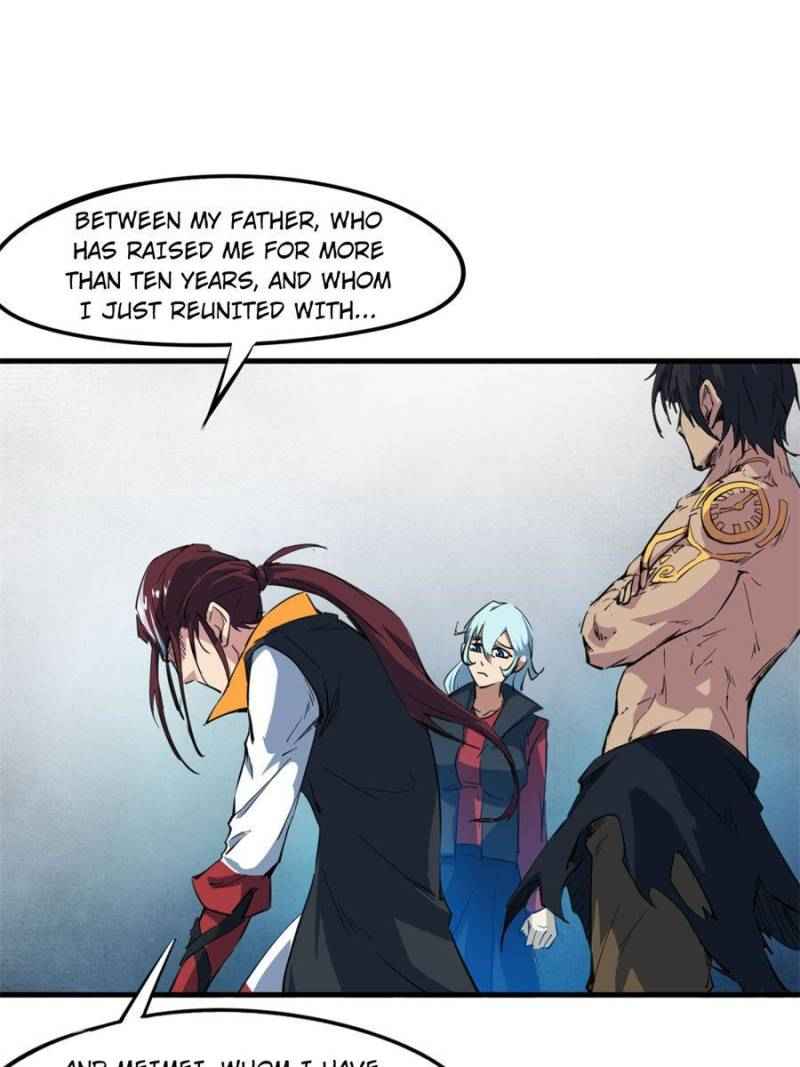Page 6 of Chapter 72