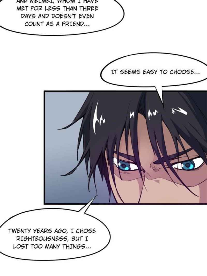 Page 7 of Chapter 72