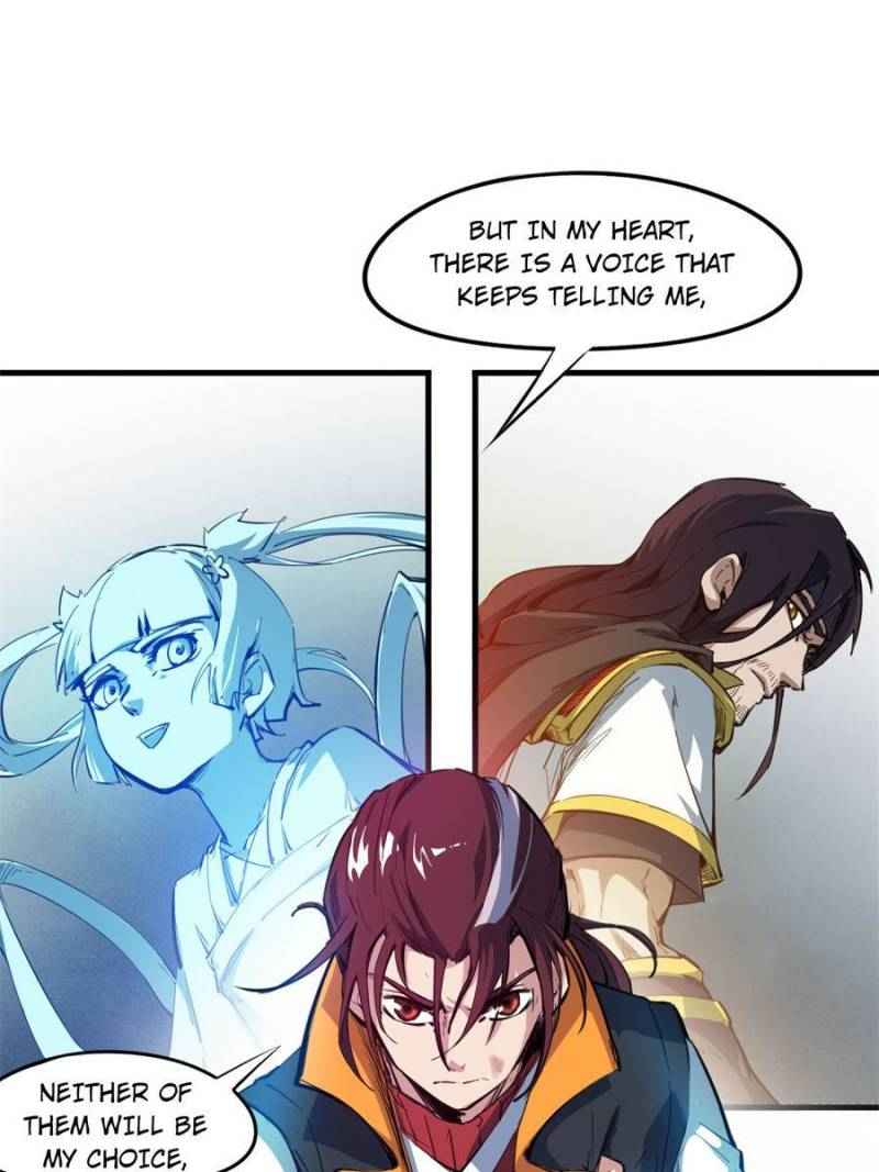 Page 8 of Chapter 72