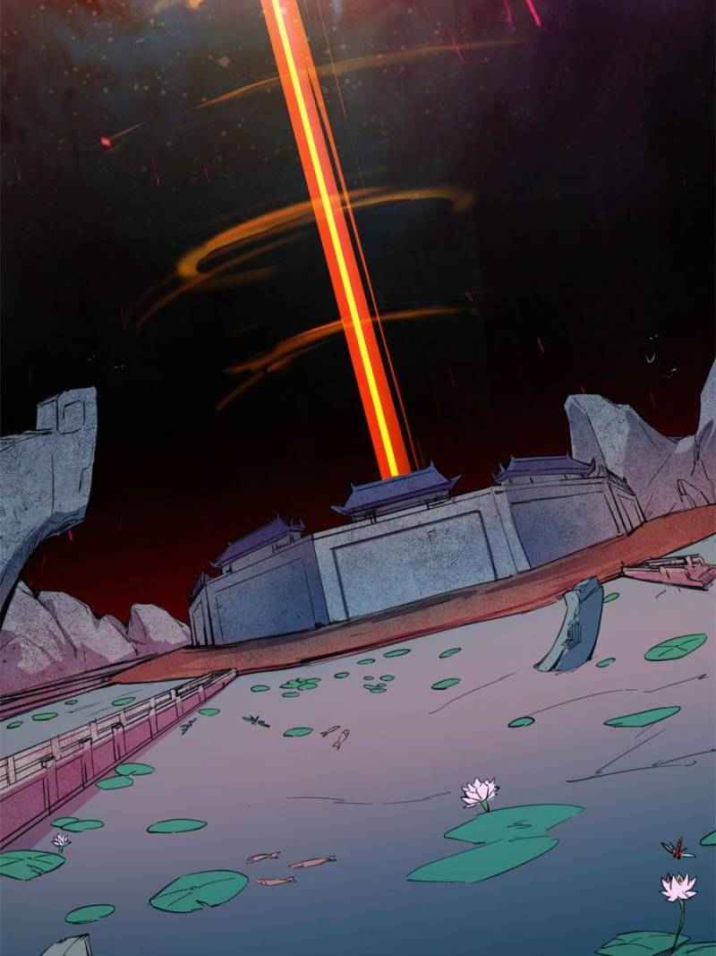 Page 11 of Chapter 72