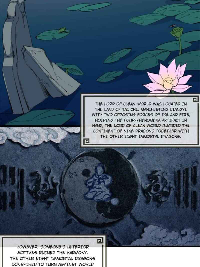 Page 12 of Chapter 72