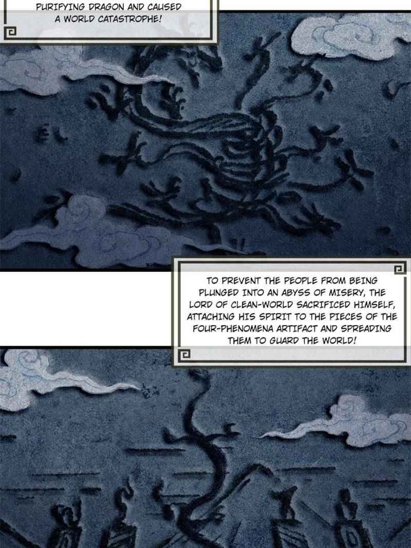 Page 13 of Chapter 72