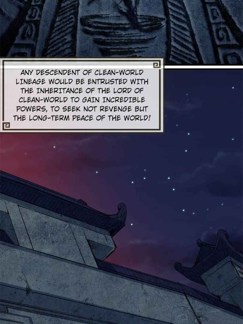 Page 14 of Chapter 72