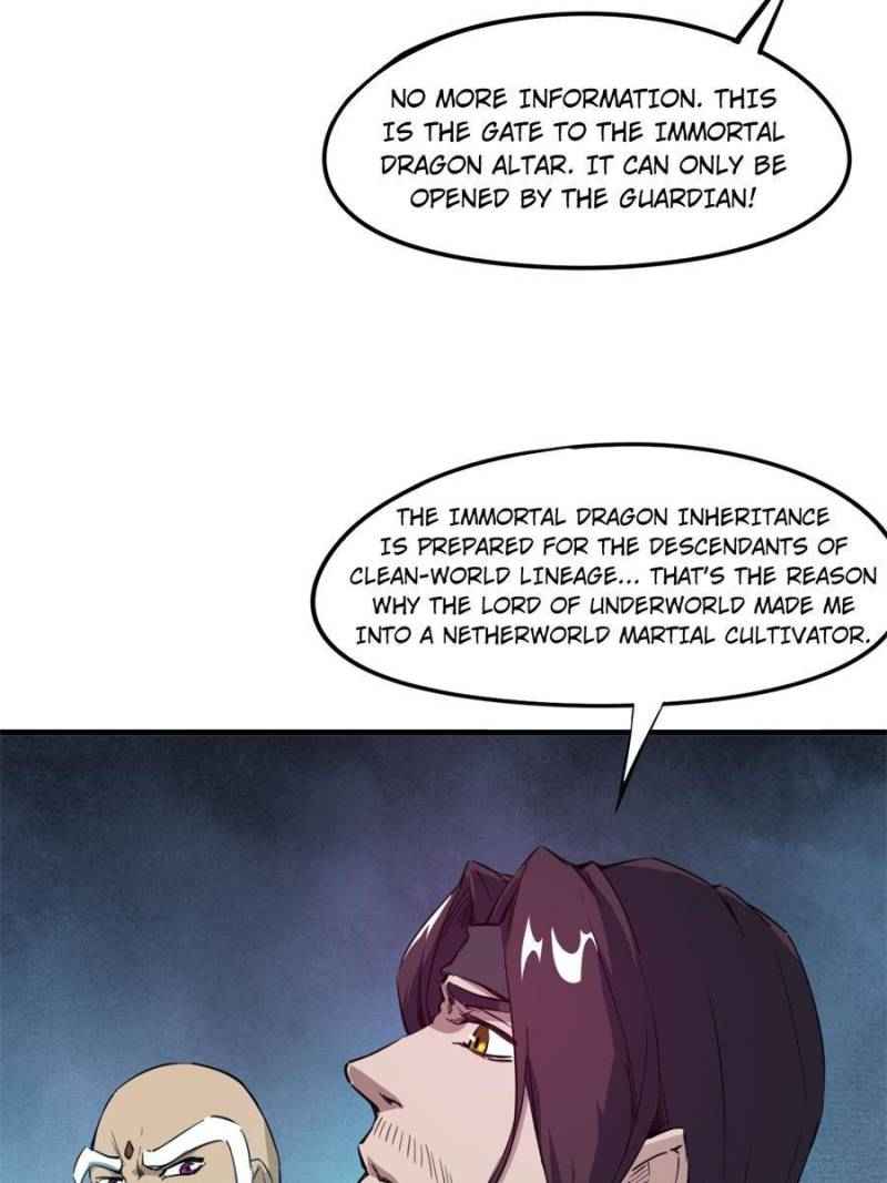 Page 16 of Chapter 72