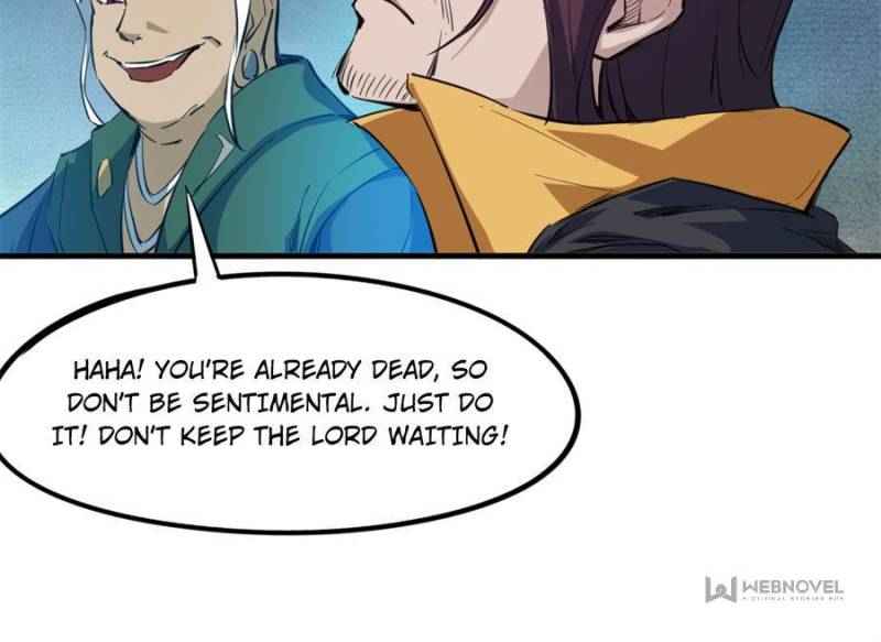 Page 17 of Chapter 72
