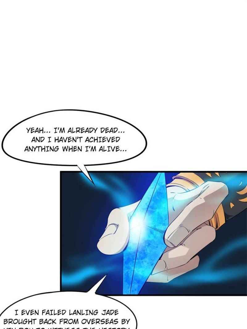 Page 18 of Chapter 72