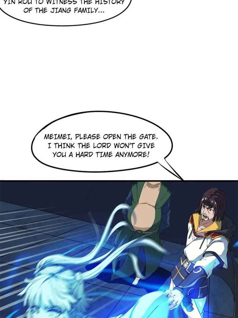 Page 19 of Chapter 72