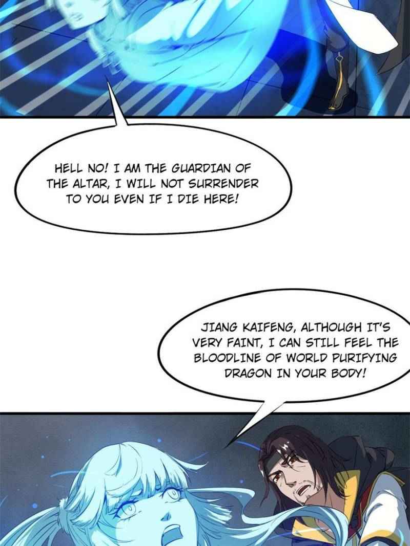 Page 20 of Chapter 72