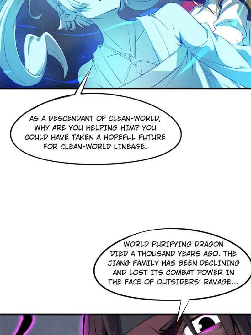 Page 21 of Chapter 72