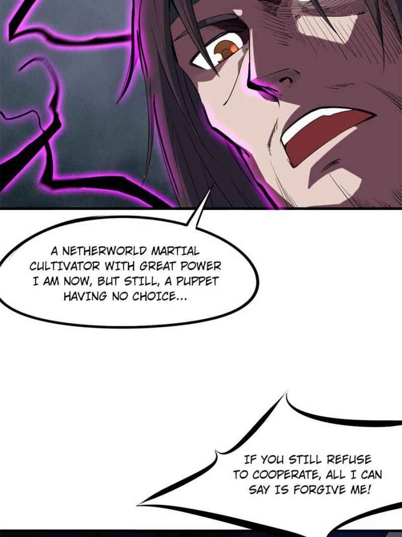 Page 22 of Chapter 72