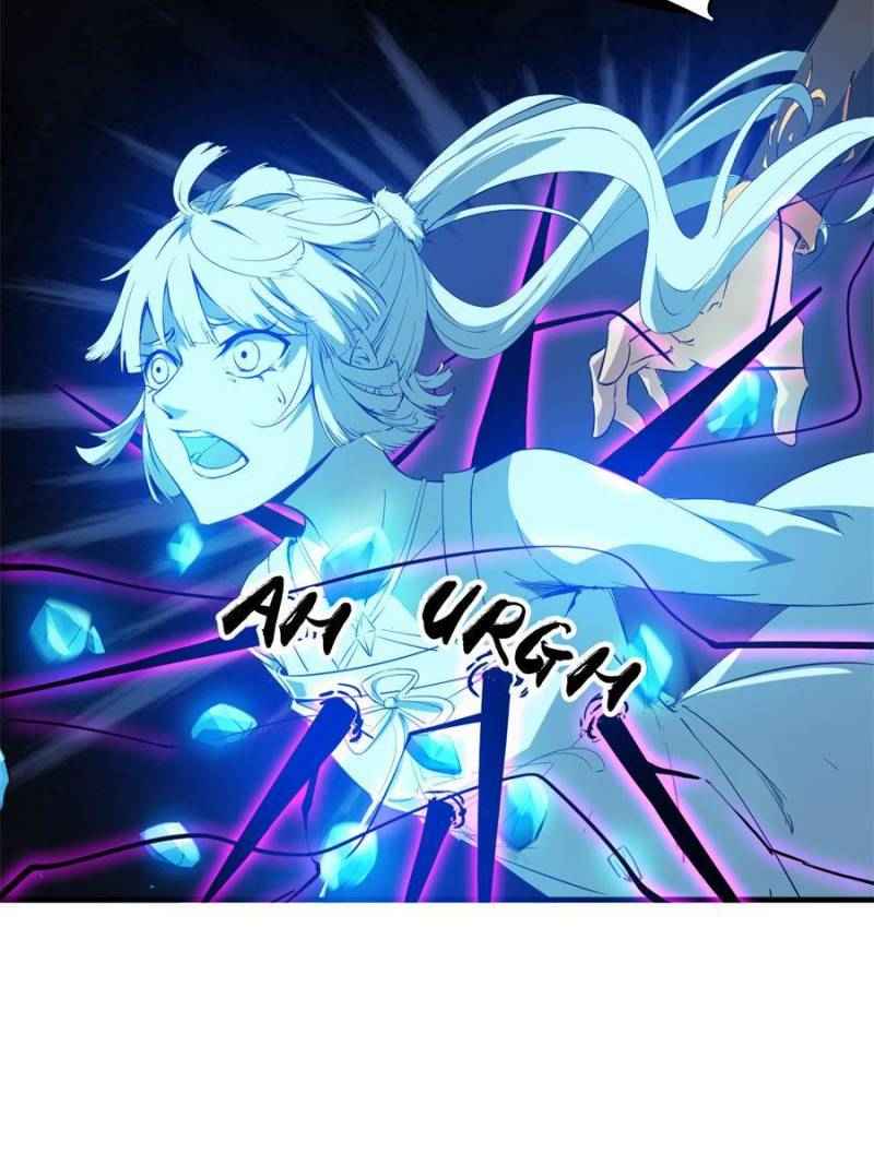 Page 23 of Chapter 72