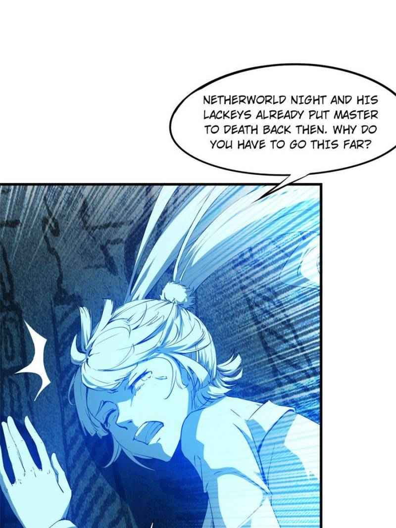 Page 24 of Chapter 72