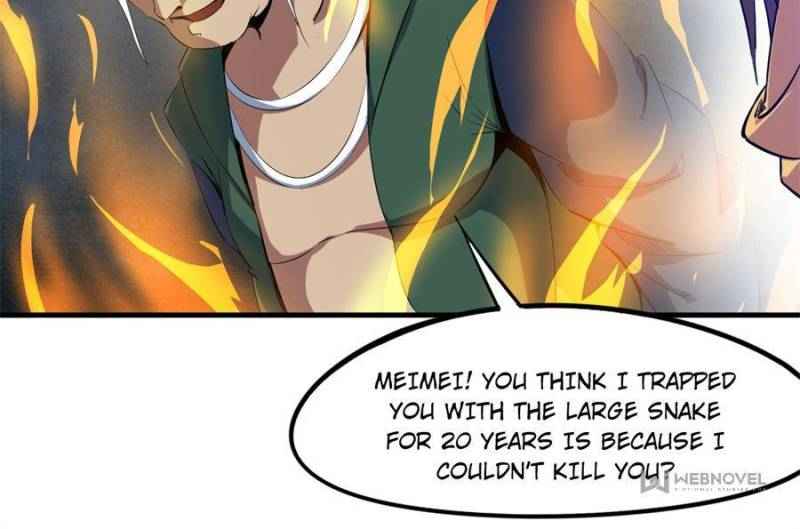 Page 26 of Chapter 72
