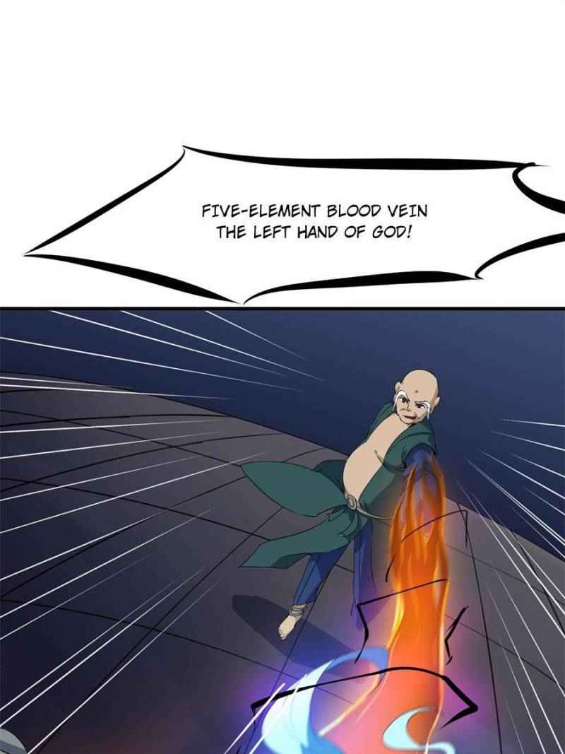 Page 27 of Chapter 72