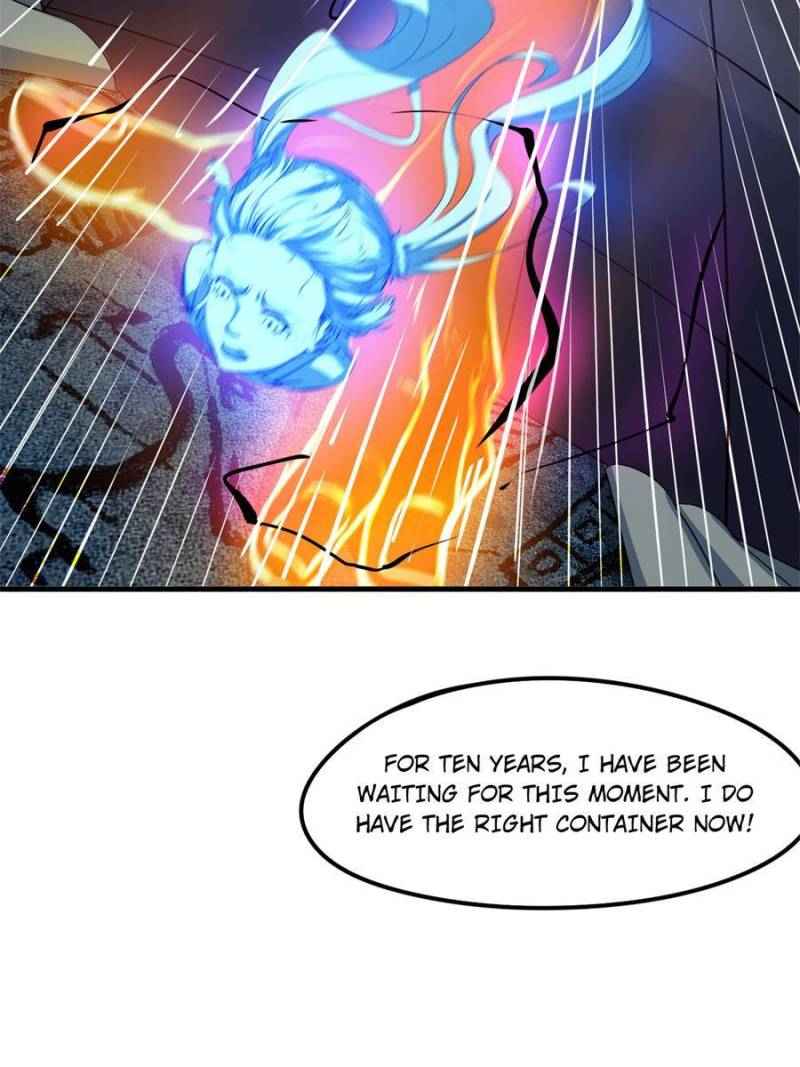 Page 28 of Chapter 72