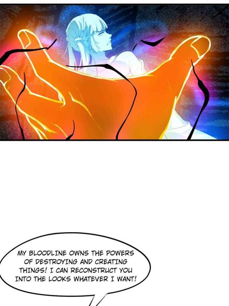 Page 29 of Chapter 72