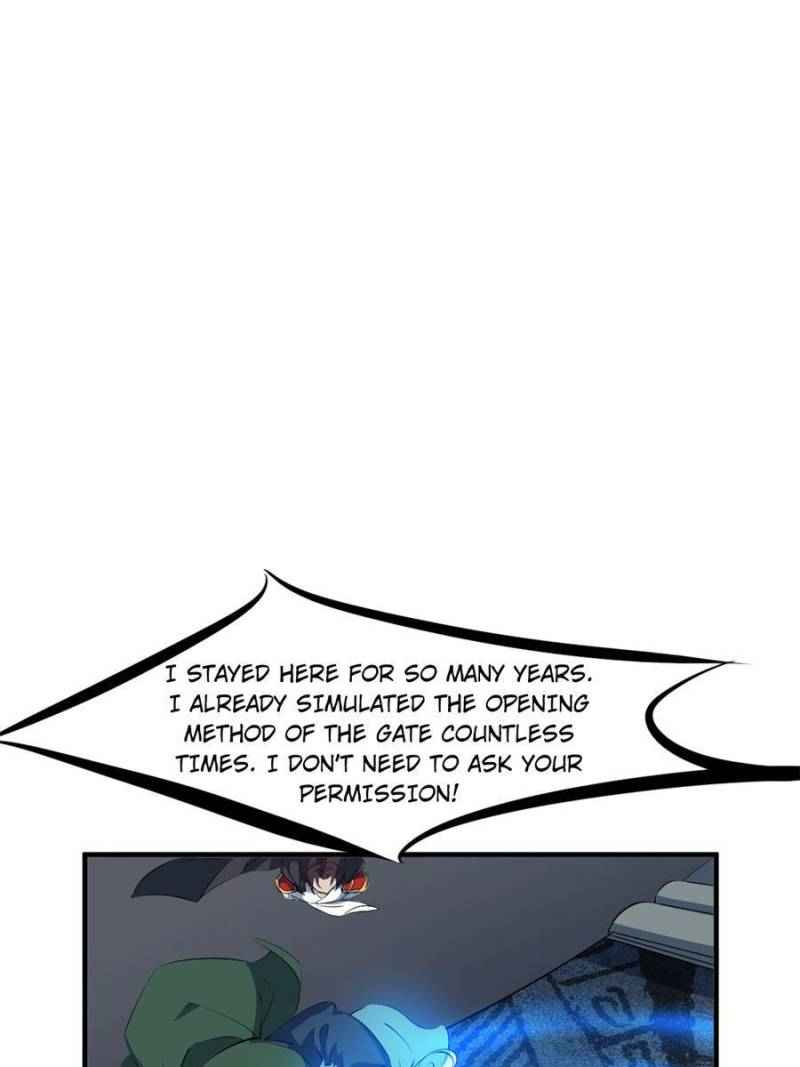 Page 31 of Chapter 72