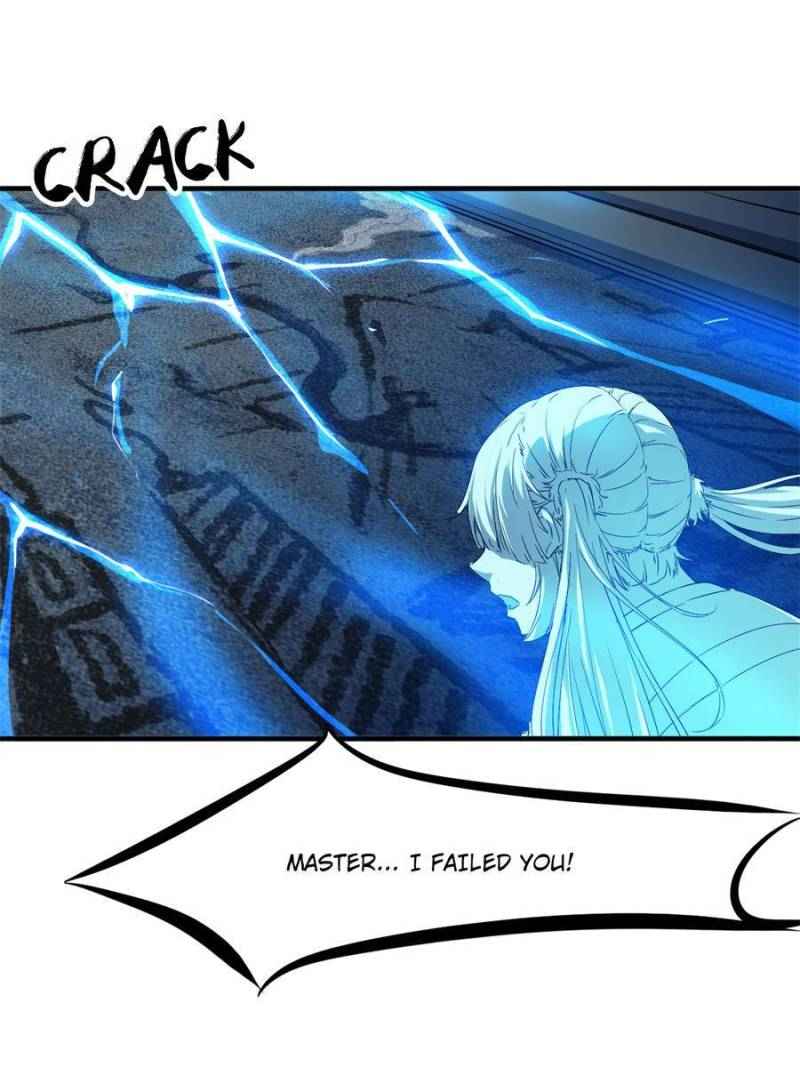 Page 33 of Chapter 72