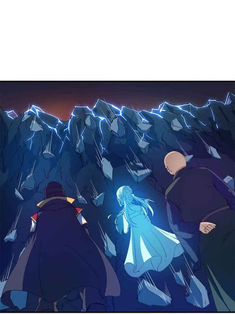 Page 34 of Chapter 72